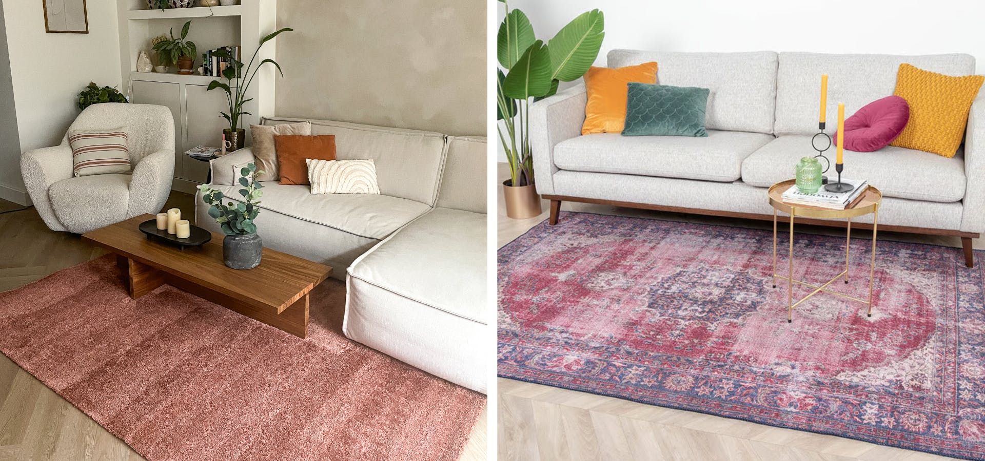 blog-nieuw-jaar-nieuw-trendkleuren