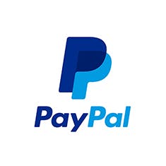 Paypal