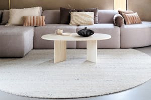 tips-inrichten-huis