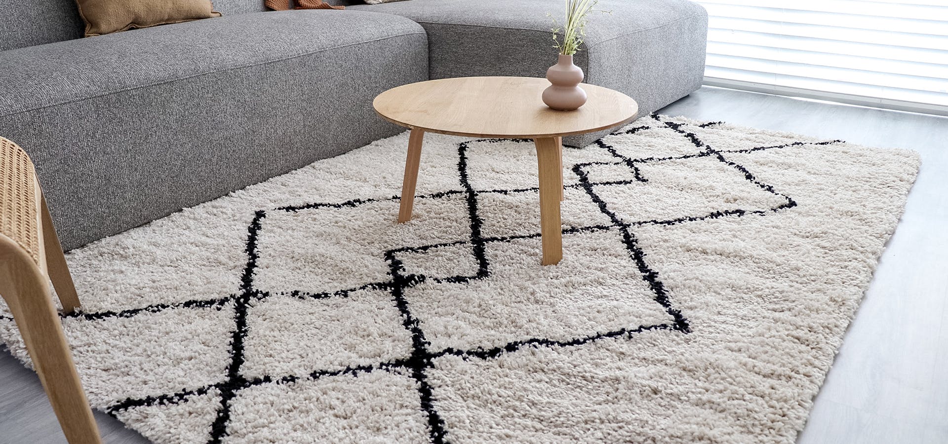 hoogpolige-vloerkleden