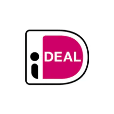 iDeal logo