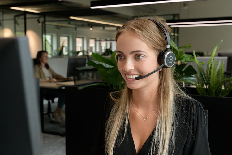 professioneel werken