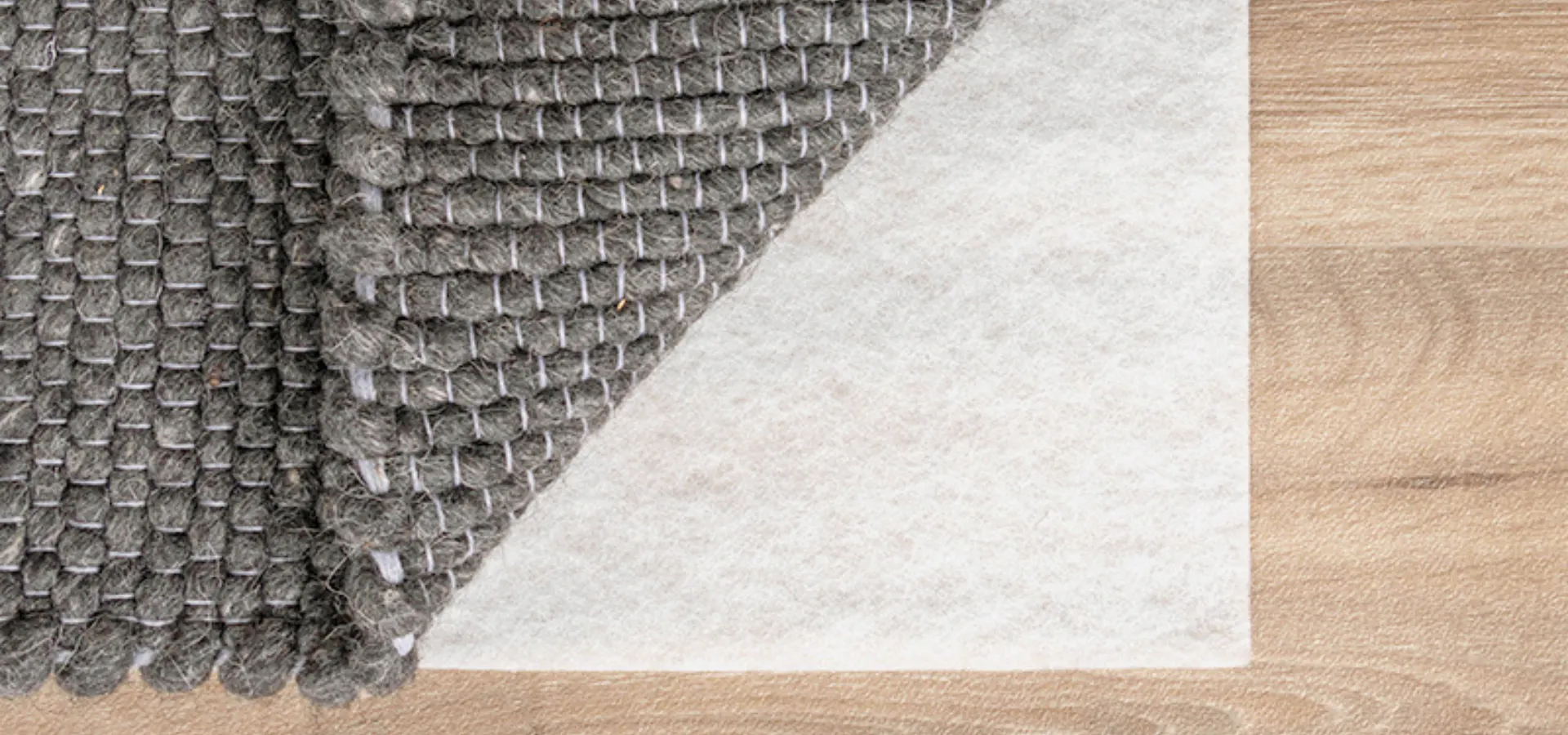 Vorteile einer Antirutschmatte