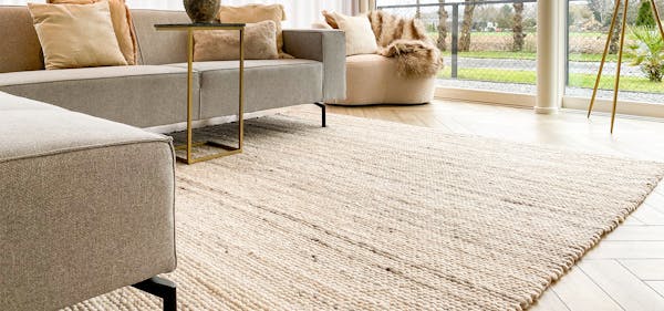 wollen-vloerkleed-trend