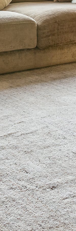 berber vloerkleed aicha