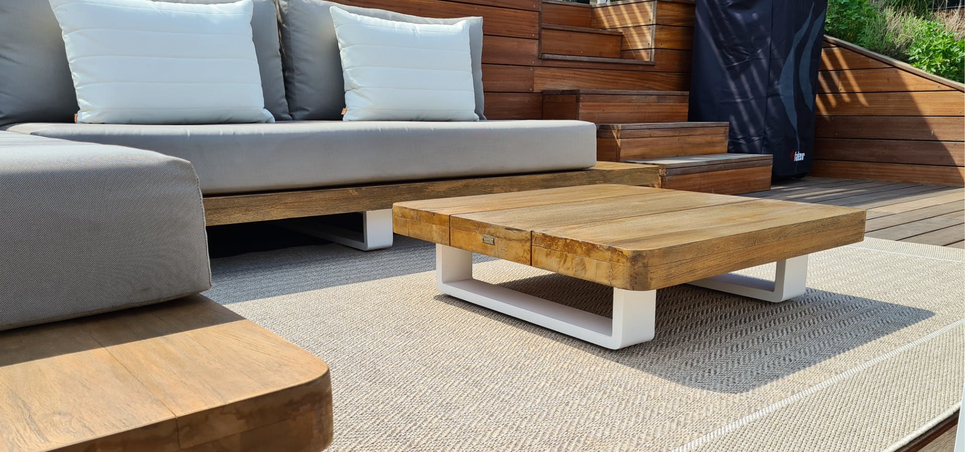 tuintrend-jute-buitenkleed