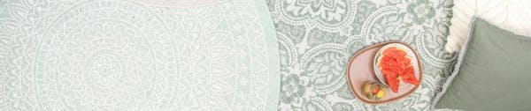 Outdoor Teppich Trend 2023