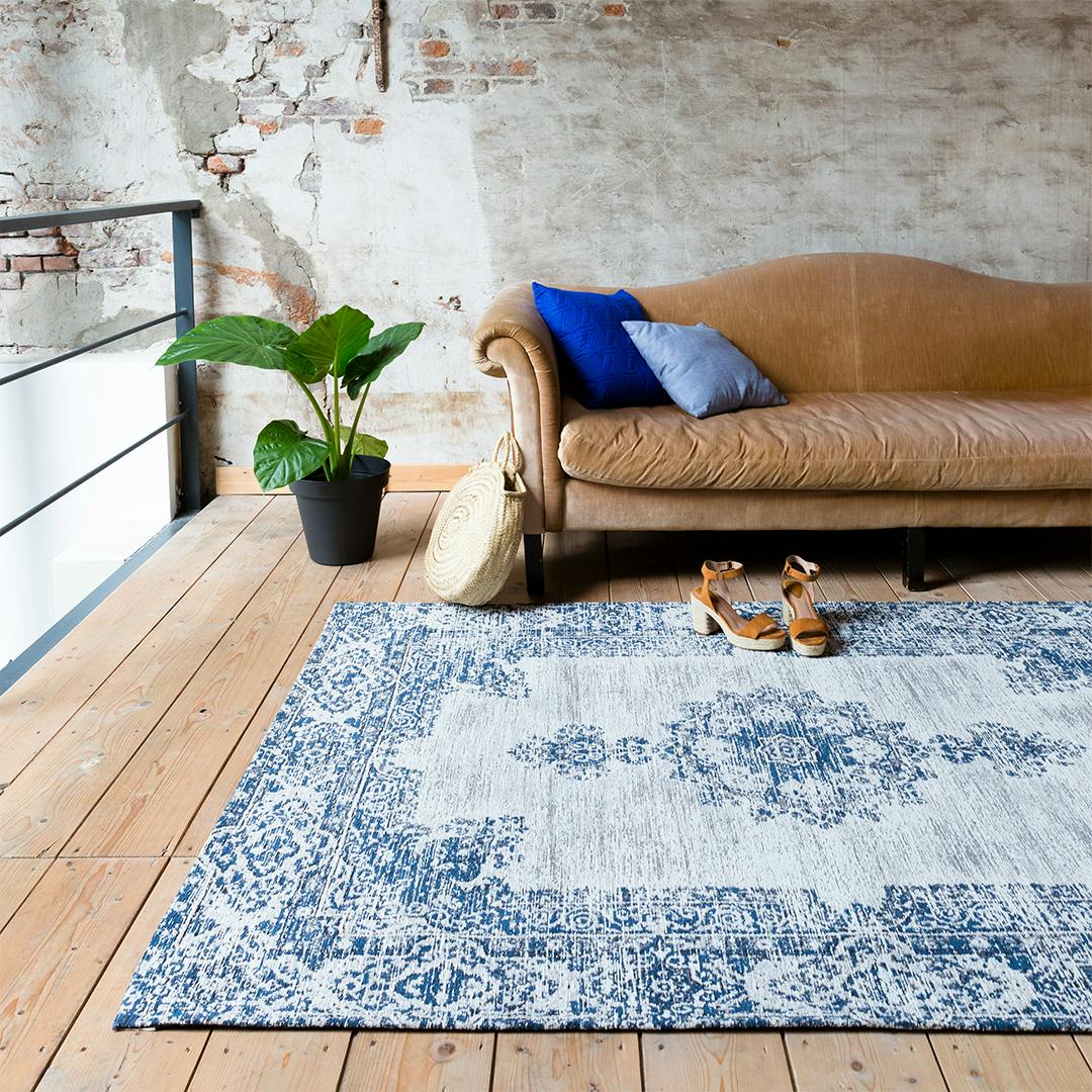 vloerkleed-accessoire