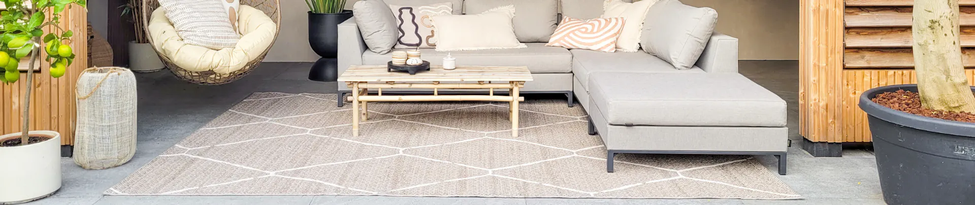 taille tapis