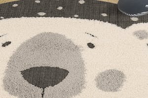 zwart-wit-vloerkleden-babykamer