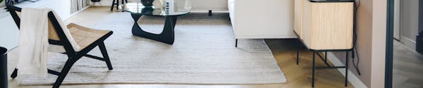 Moderne Wohnzimmer Teppiche