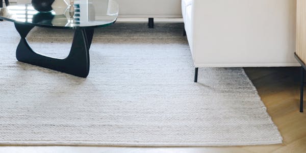 Moderne Wohnzimmer Teppiche