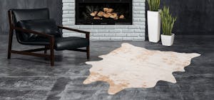 koeienhuid-vloerkleed