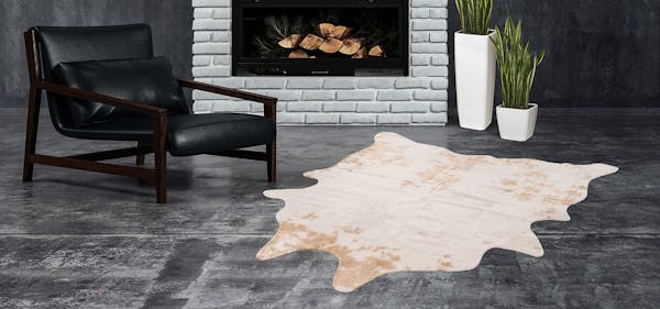 koeienhuid-vloerkleed