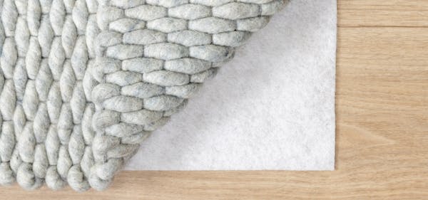 antislip onderkleed supreme