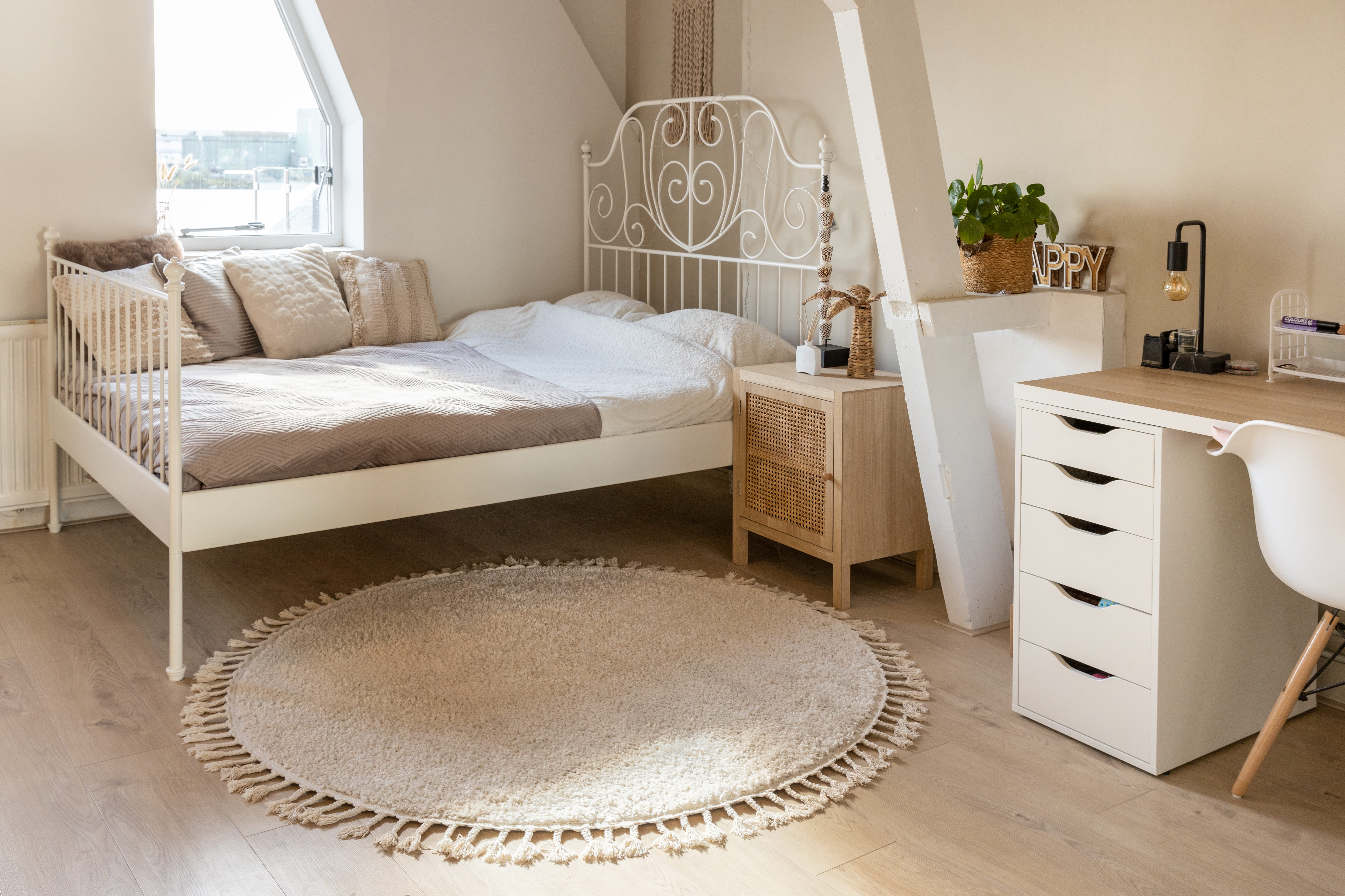 meisjeskamer-vloerkleed