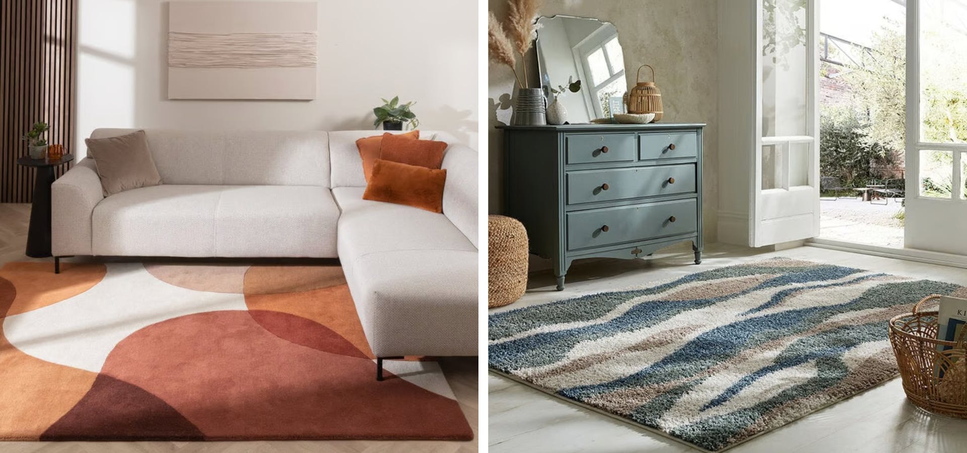 blog-retro-vloerkleden