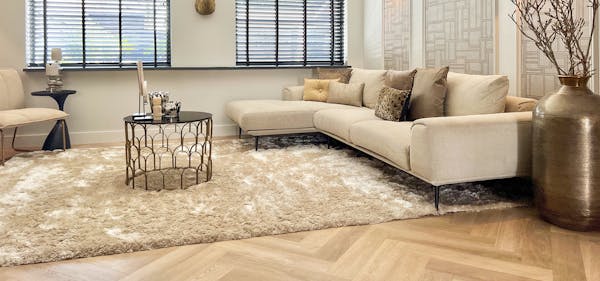 hoogpolig-vloerkleed