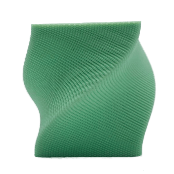 3d Printed Surface Textures 