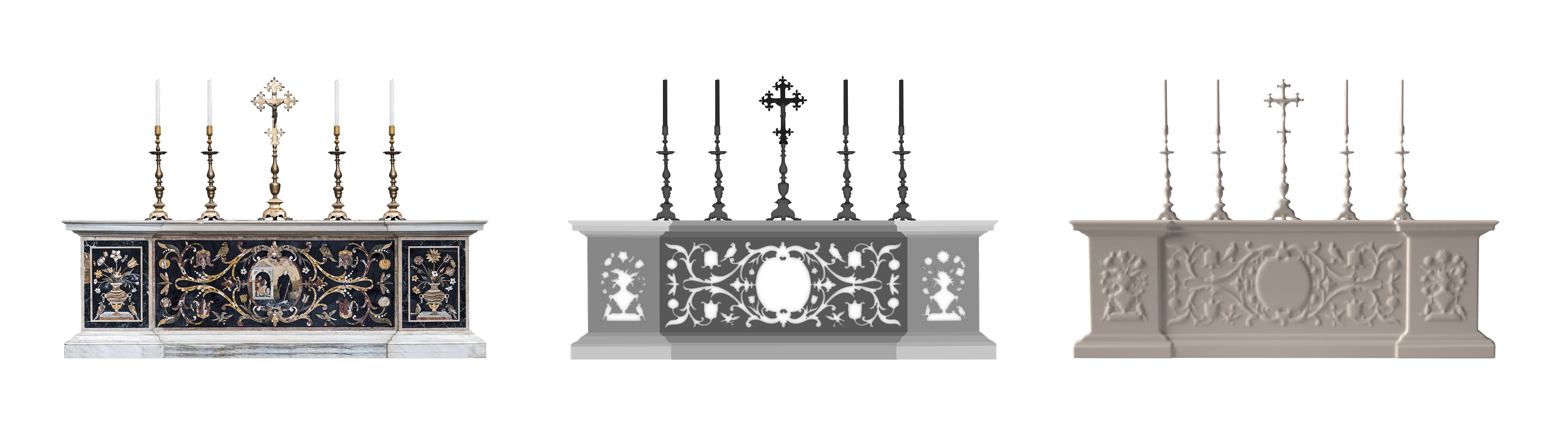 Gallery image 14