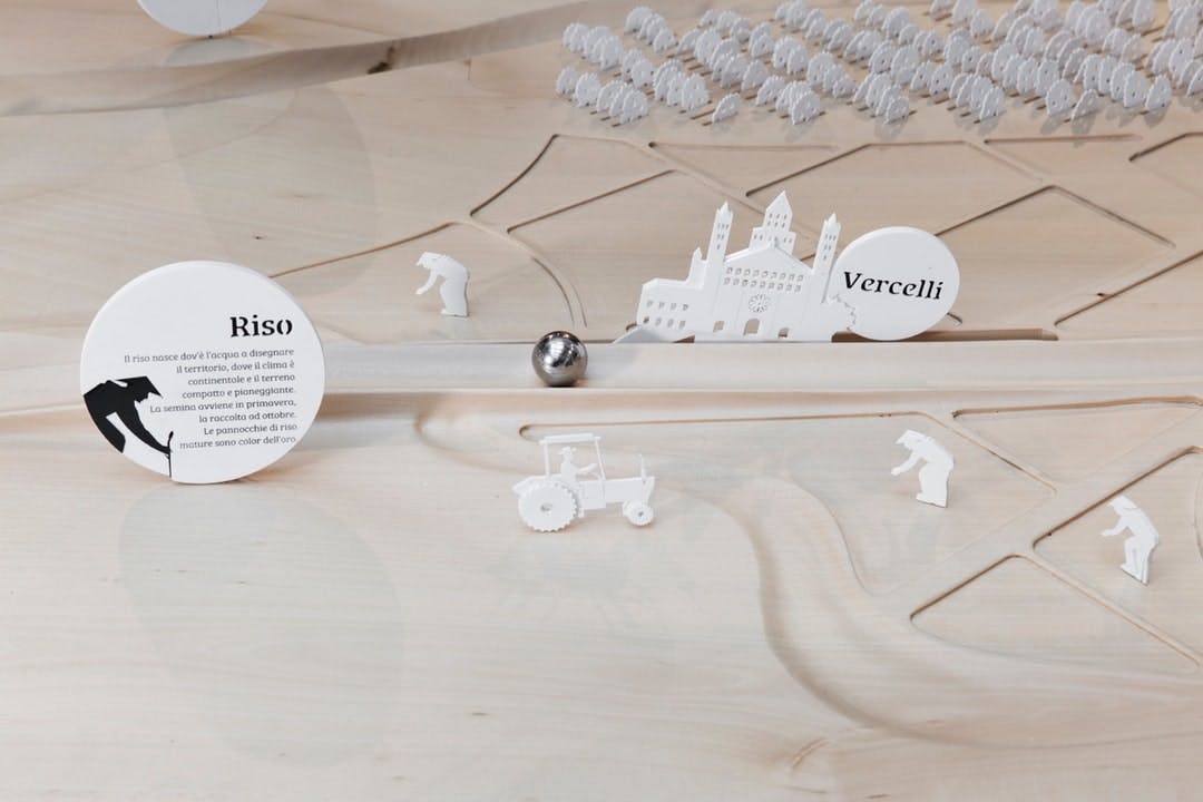 Gallery image 2