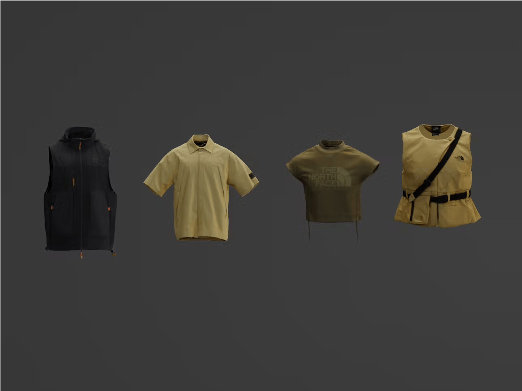 Gallery image 3