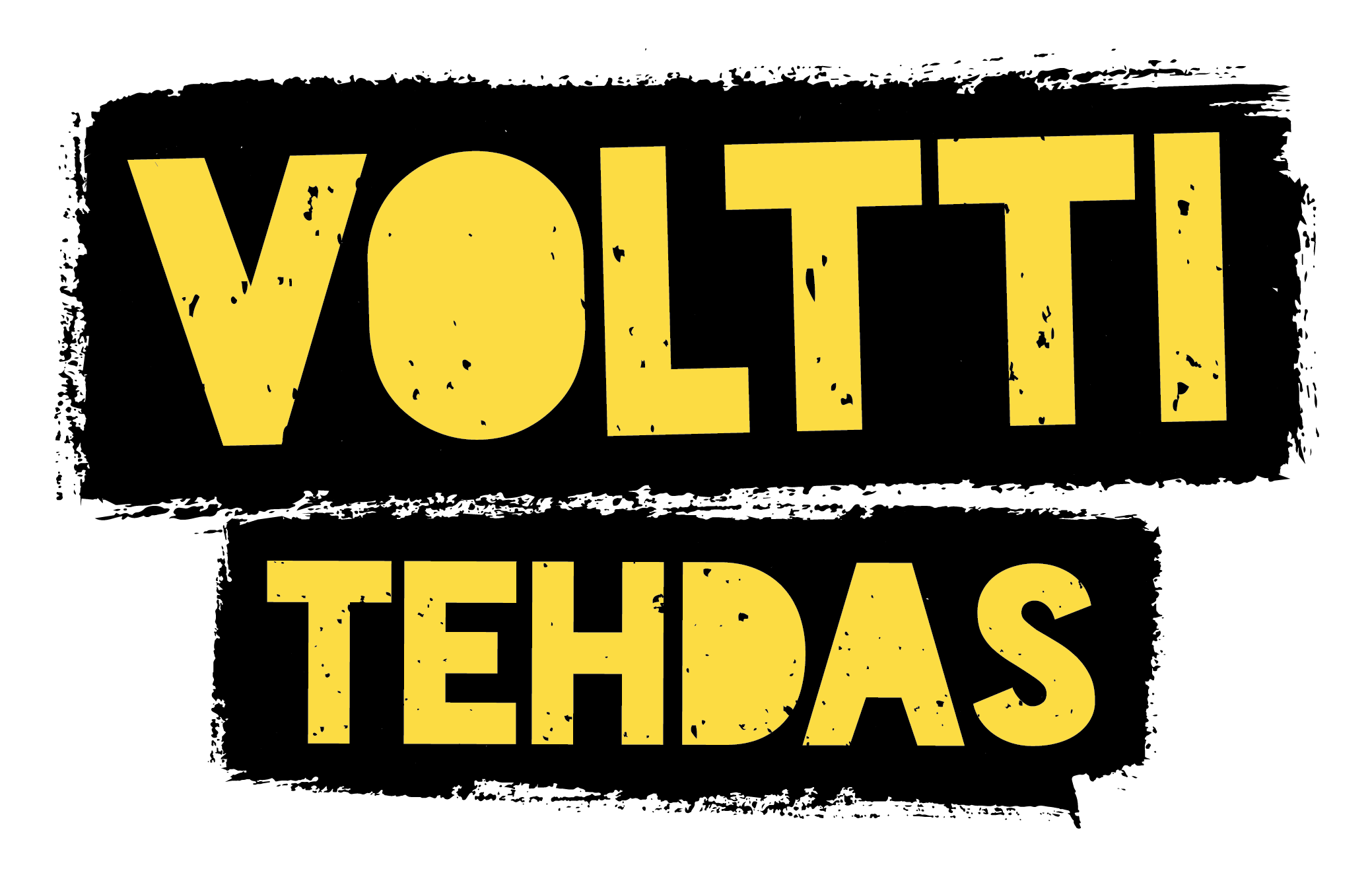 volttitehtaan-logo