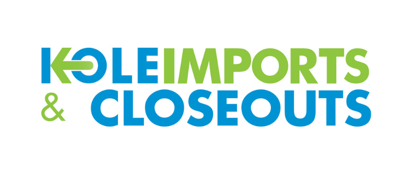 description of image