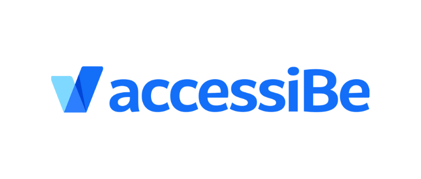 AccessiBe app thumbnail