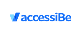 AccessiBe logo