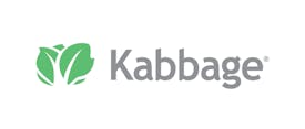 Kabbage logo
