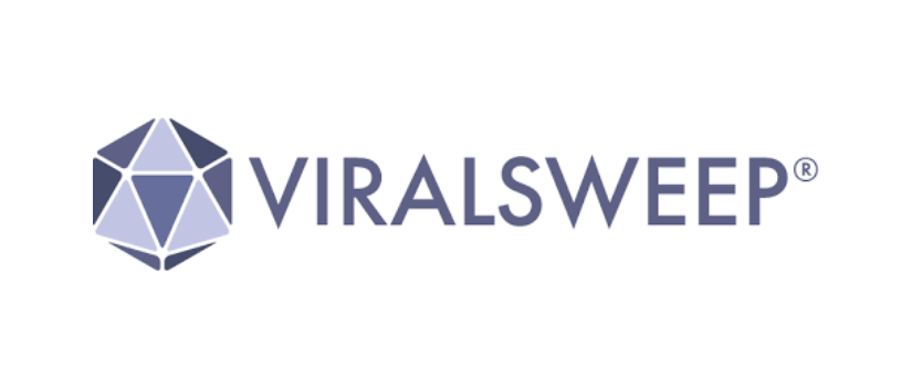 description of image