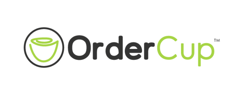 description of image