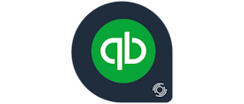 QuickBooks Online logo