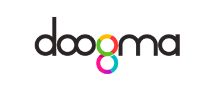 description of image