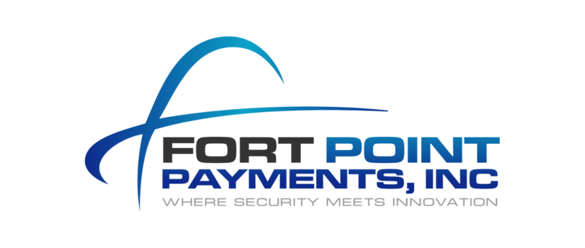 description of image