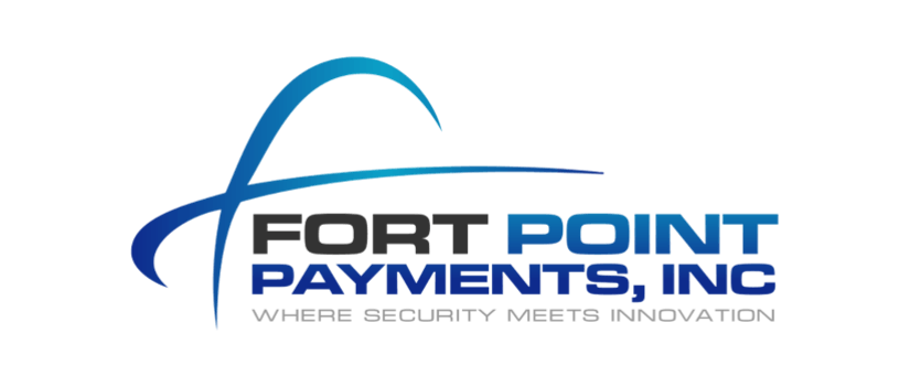 description of image