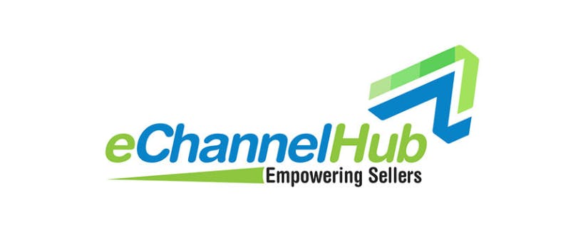 description of image