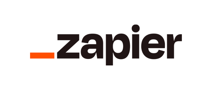 description of image