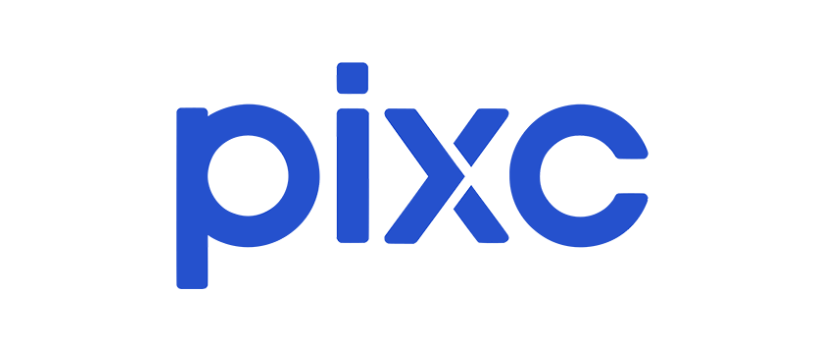 description of image