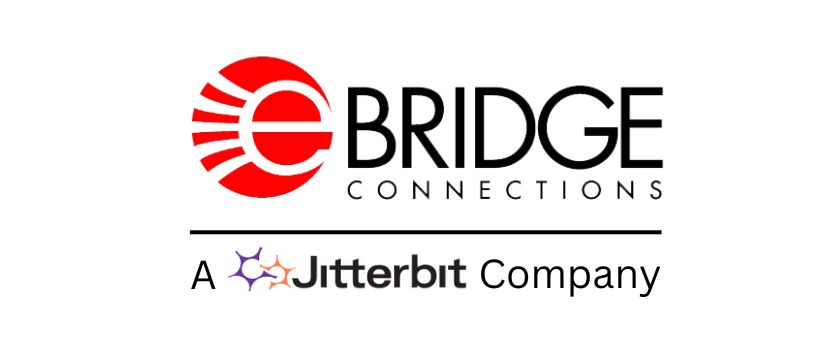 description of image