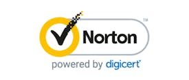 Norton logo