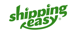 ShippingEasy logo