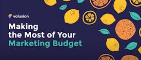 Making the Most of Your Marketing Budget thumbnail