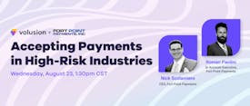 Accepting Payments in High-Risk Industries thumbnail