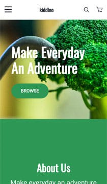 Kiddino thumbnail