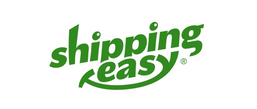 description of image