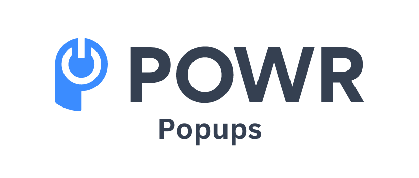 description of image