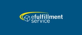 eFulfillment Service logo
