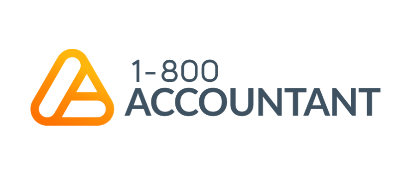 description of image